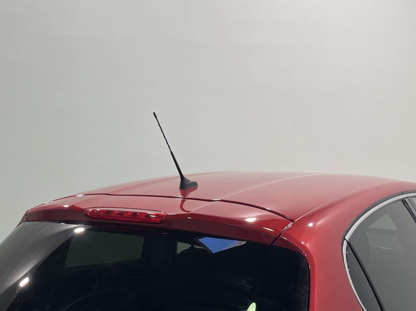 PEUGEOT 208 2019 - Photo n°42