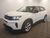 Photo du véhicule CITROEN C5 AIRCROSS PureTech 130 S&S BVM6 Feel