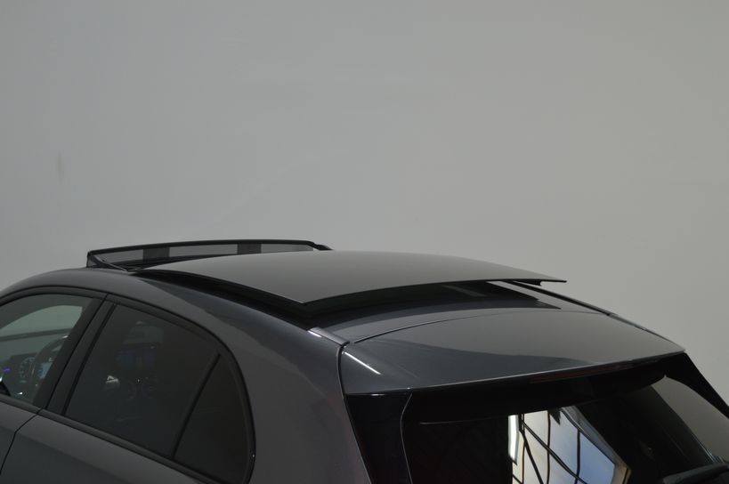 MERCEDES CLASSE A 2020 - Photo n°58