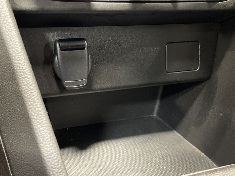 DACIA SANDERO 2021 - Photo n°20