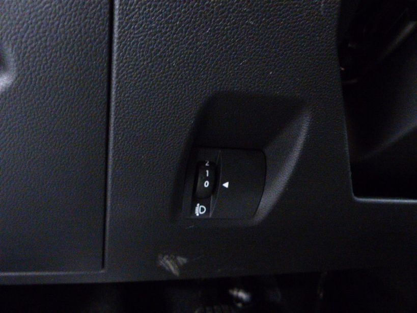DACIA DUSTER 2022 - Photo n°31