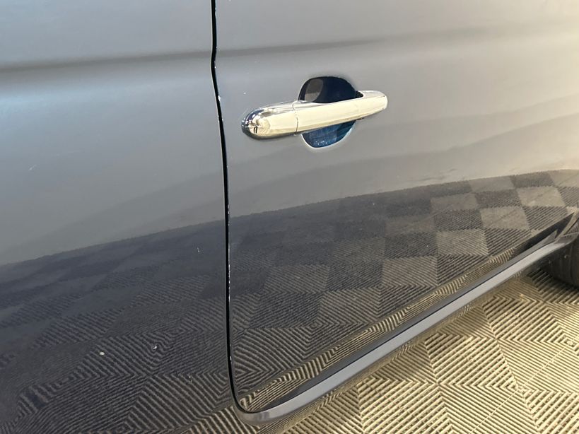 FIAT 500 2023 - Photo n°4