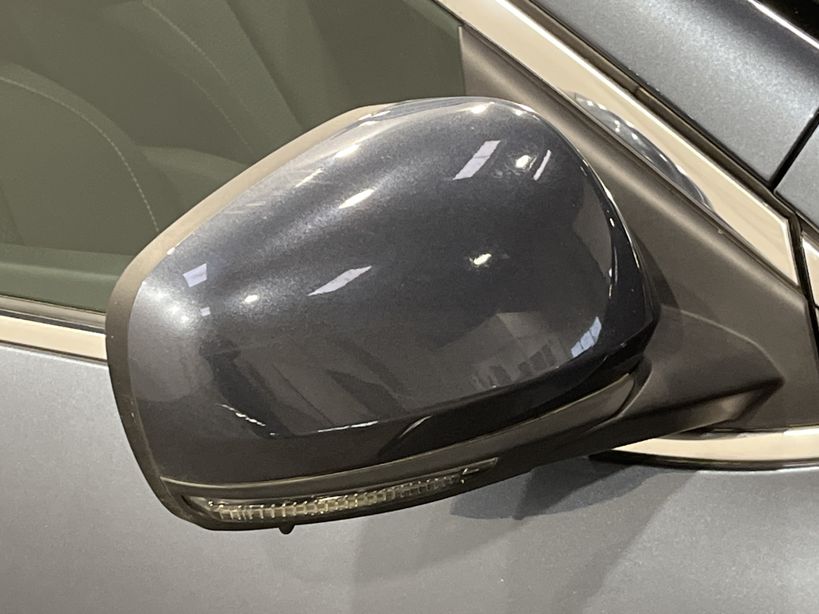 RENAULT KADJAR 2021 - Photo n°10