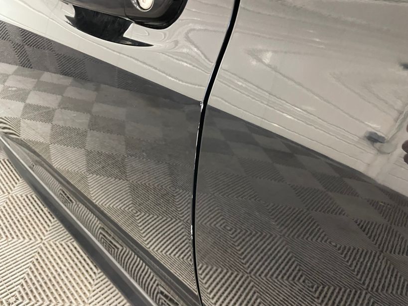 PEUGEOT 208 2025 - Photo n°6