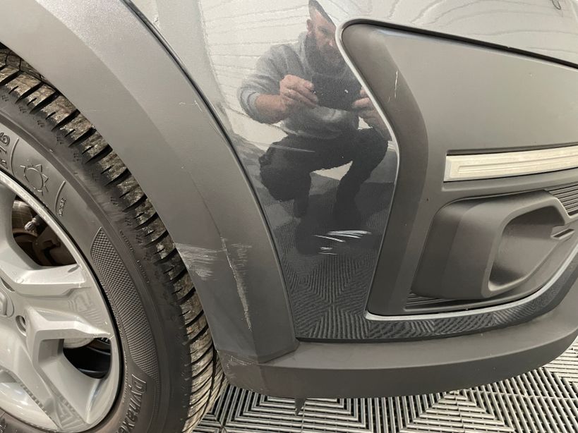 DACIA SANDERO 2022 - Photo n°10