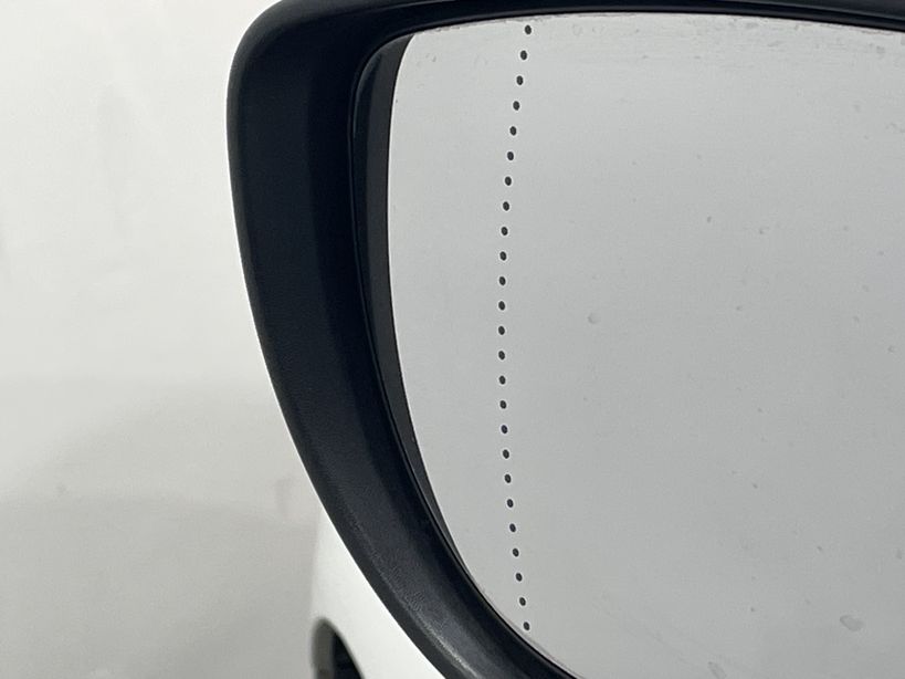 RENAULT CLIO IV SOCIETE 2019 - Photo n°42