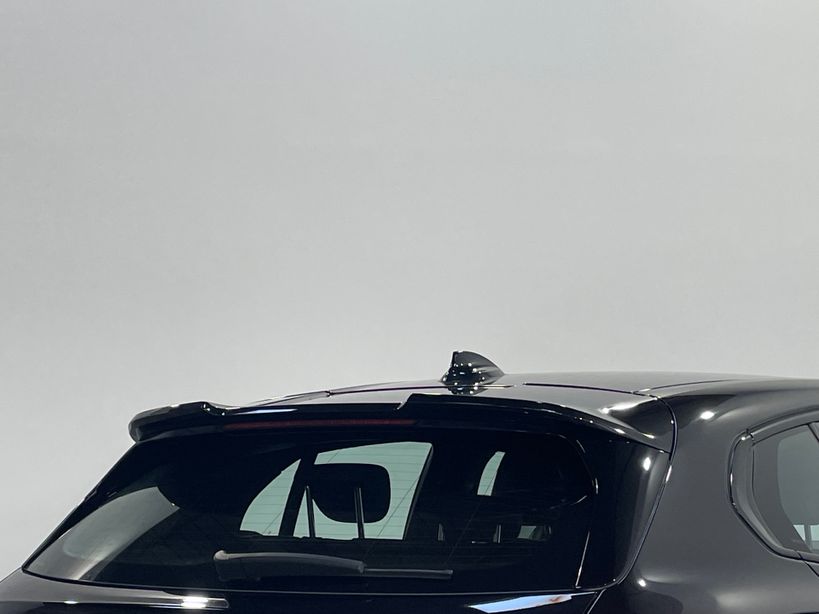 BMW SERIE 1 F40 2023 - Photo n°46