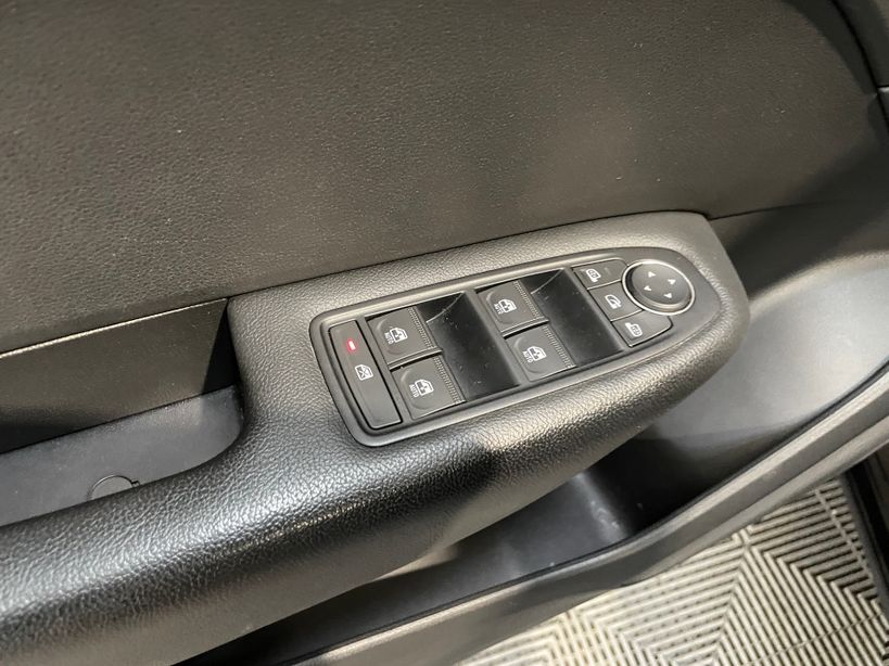 RENAULT ARKANA 2024 - Photo n°39