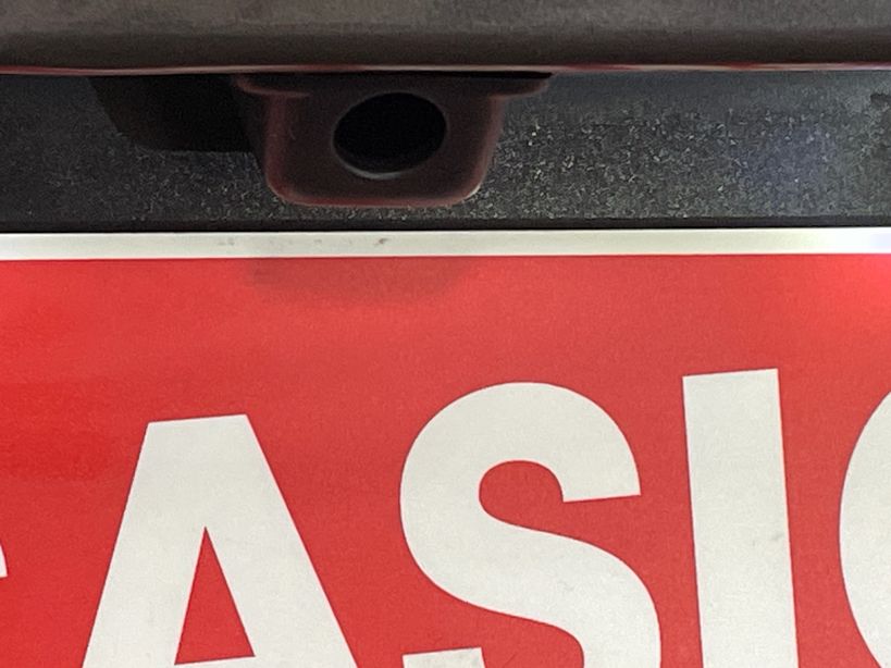 CITROEN C4 X 2023 - Photo n°1