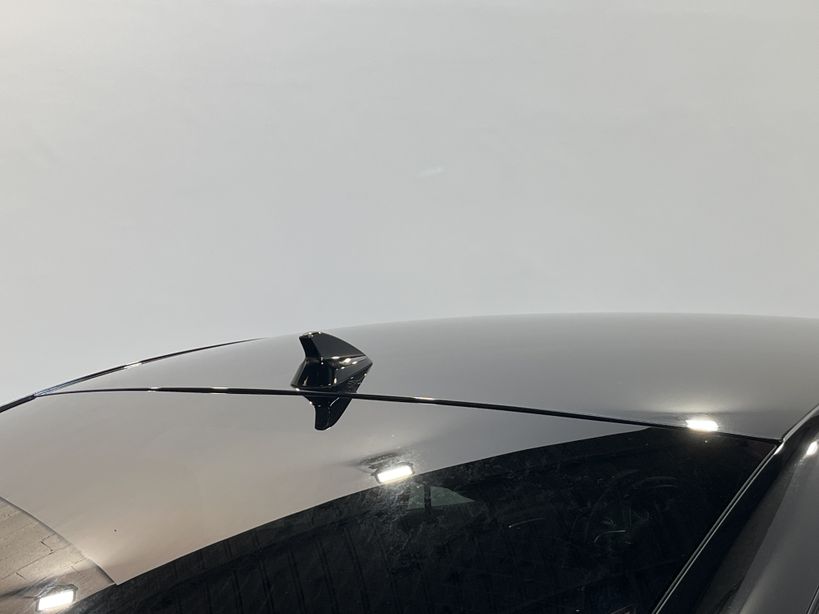 RENAULT TALISMAN 2021 - Photo n°45