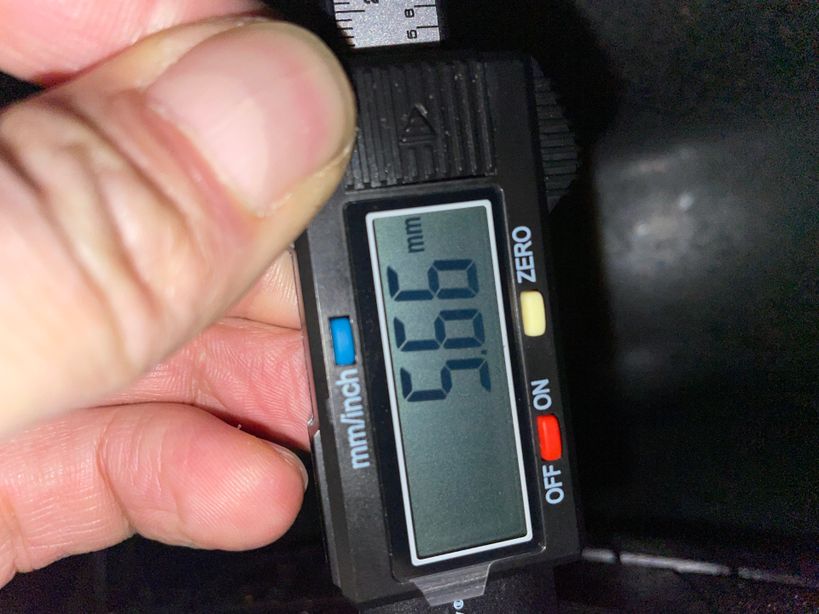 PEUGEOT 208 2025 - Photo n°7