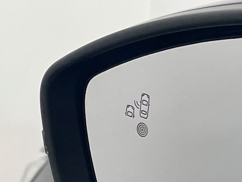 PEUGEOT 2008 ELECTRIQUE 2025 - Photo n°49