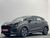 Photo du véhicule FORD PUMA 1.0 Flexifuel 125 ch mHEV S&S BVM6 ST-Line
