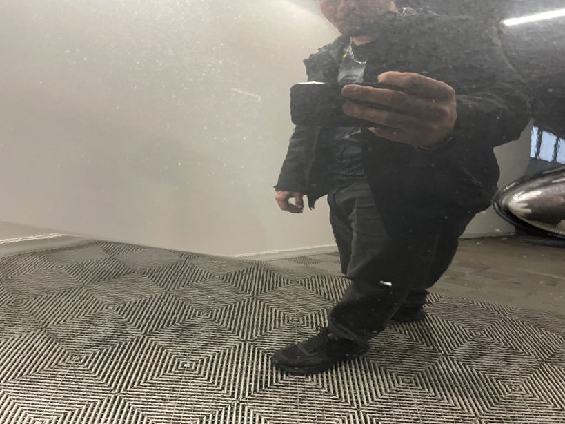 TOYOTA YARIS HYBRIDE MY21 2022 - Photo n°5