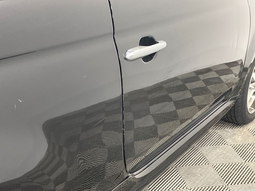 FIAT 500C 2015 - Photo n°6