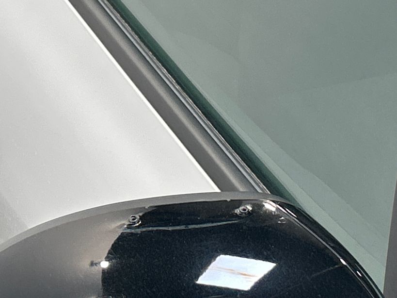 RENAULT CLIO V 2022 - Photo n°19