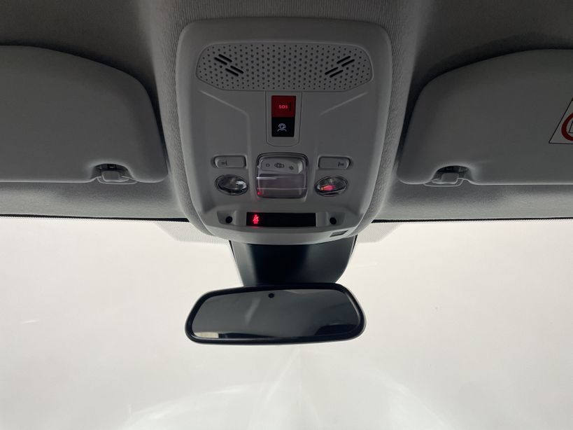 PEUGEOT 208 2025 - Photo n°24