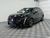 Photo du véhicule PEUGEOT 308 SW BlueHDi 130ch S&S EAT8 GT - 5P