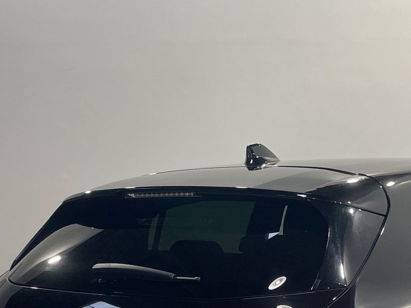 PEUGEOT 308 2023 - Photo n°49