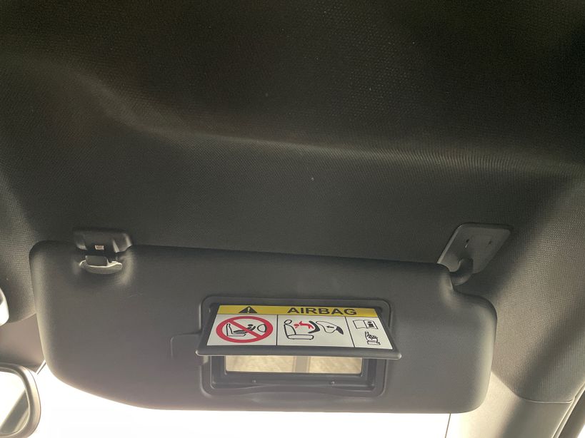 PEUGEOT 2008 2025 - Photo n°24