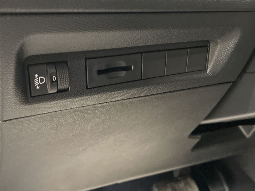 PEUGEOT 308 2025 - Photo n°37