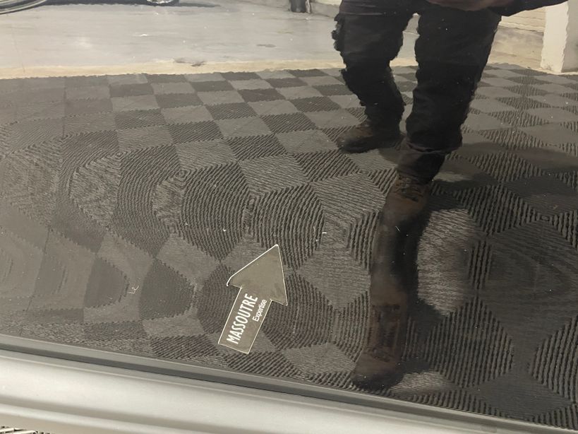 RENAULT ARKANA 2024 - Photo n°9