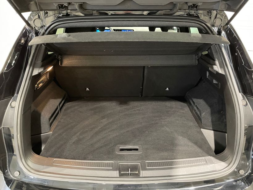 RENAULT AUSTRAL 2024 - Photo n°41