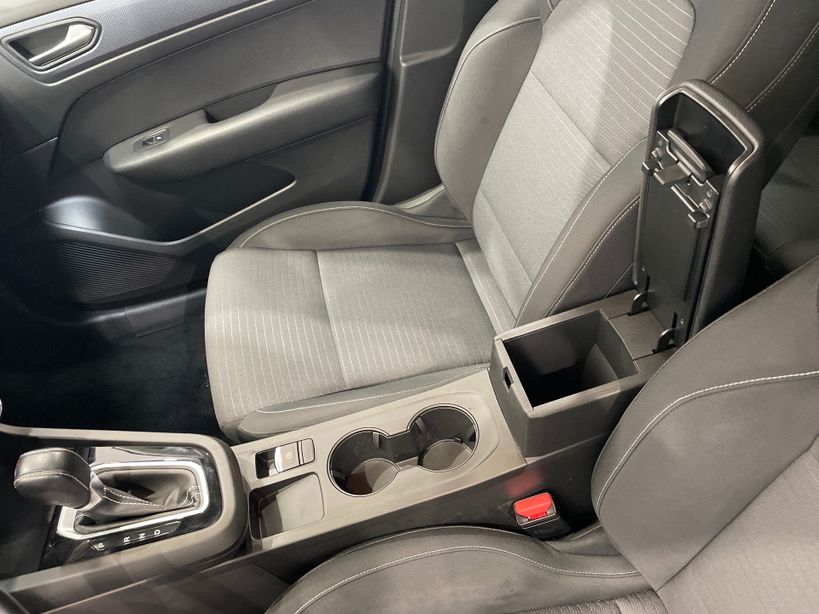 RENAULT ARKANA 2022 - Photo n°20