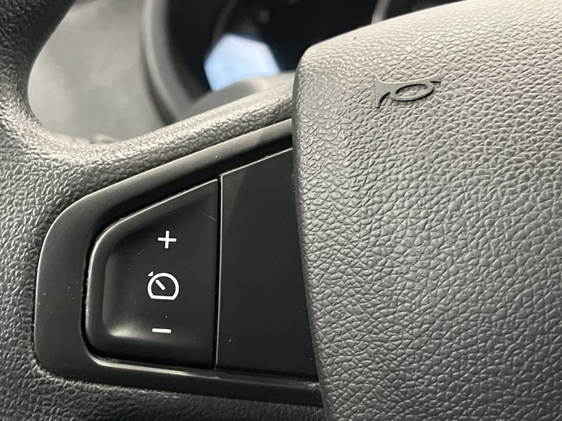 RENAULT KANGOO EXPRESS 2021 - Photo n°27