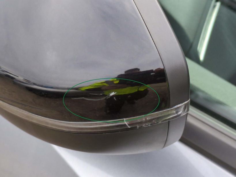 PEUGEOT 2008 2024 - Photo n°7