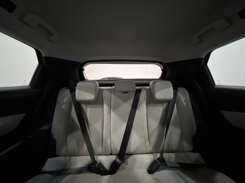 DS DS3 CROSSBACK 2021 - Photo n°41