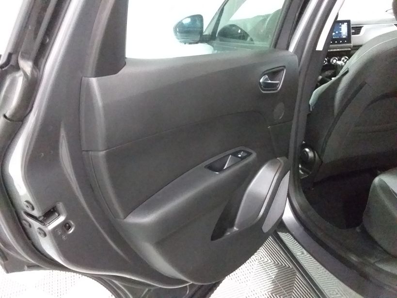 RENAULT ARKANA 2022 - Photo n°28