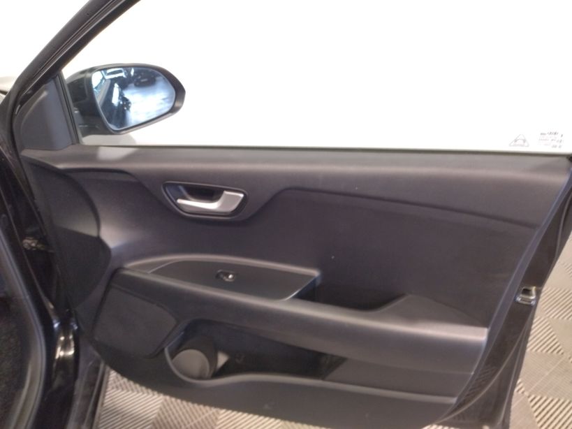 KIA RIO 2019 - Photo n°7