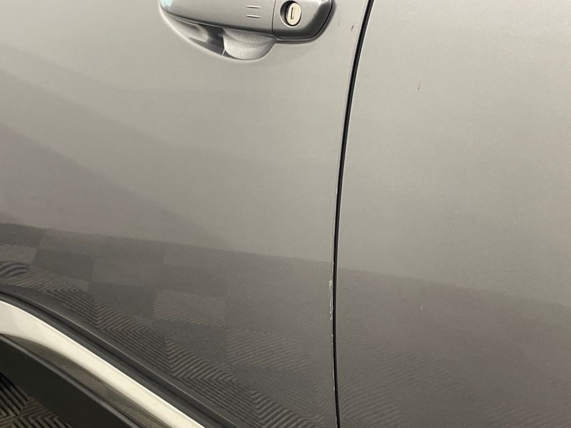 PEUGEOT 3008 2023 - Photo n°1