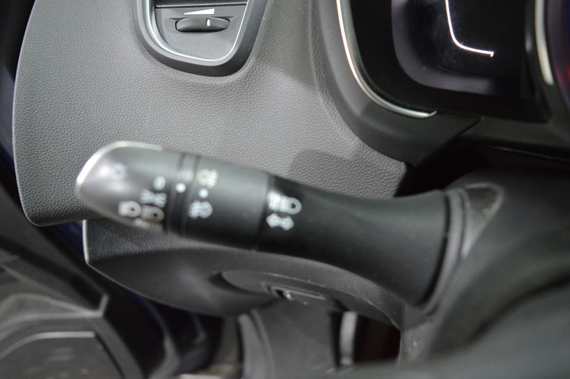 RENAULT GRAND SCENIC IV BUSINESS 2019 - Photo n°20