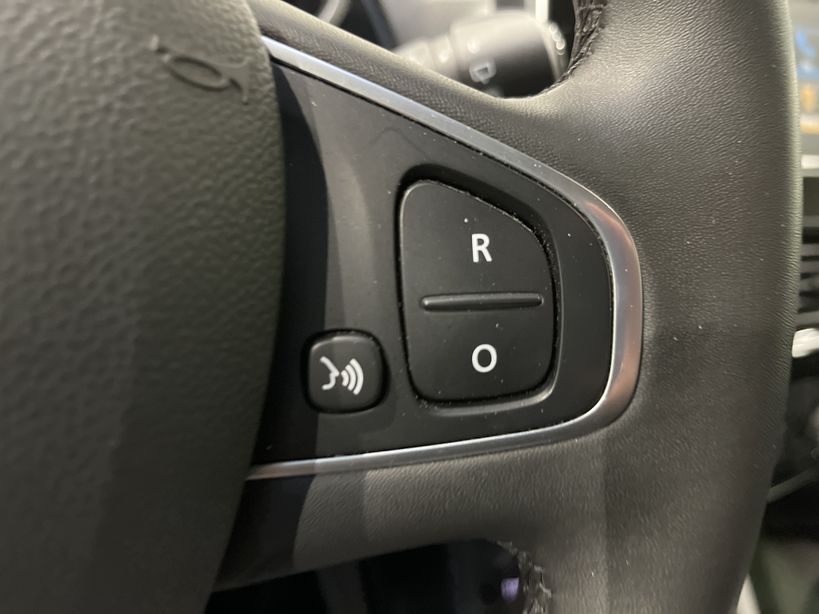 RENAULT CLIO IV 2019 - Photo n°26