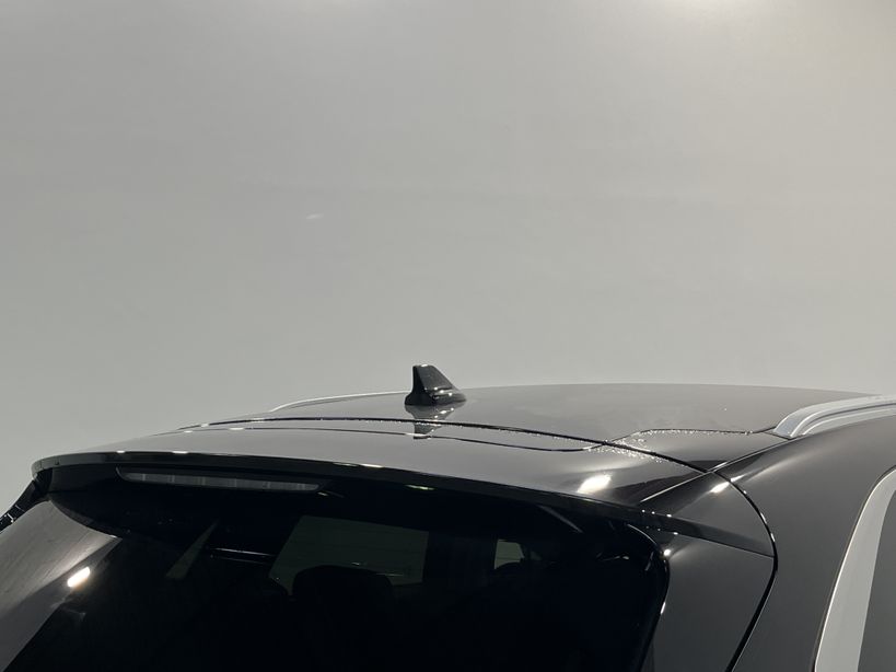 FORD KUGA 2021 - Photo n°47