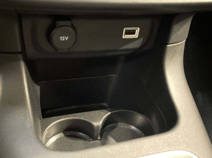 CITROEN C3 2023 - Photo n°17