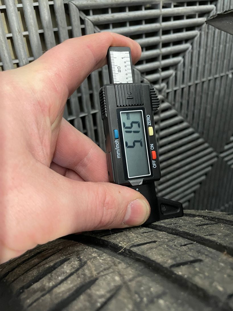 SUZUKI SWIFT 2023 - Photo n°33