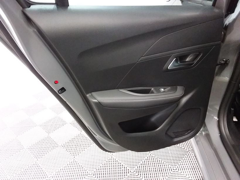 PEUGEOT 208 2025 - Photo n°24