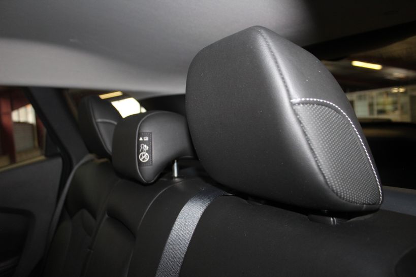 RENAULT KADJAR 2016 - Photo n°15