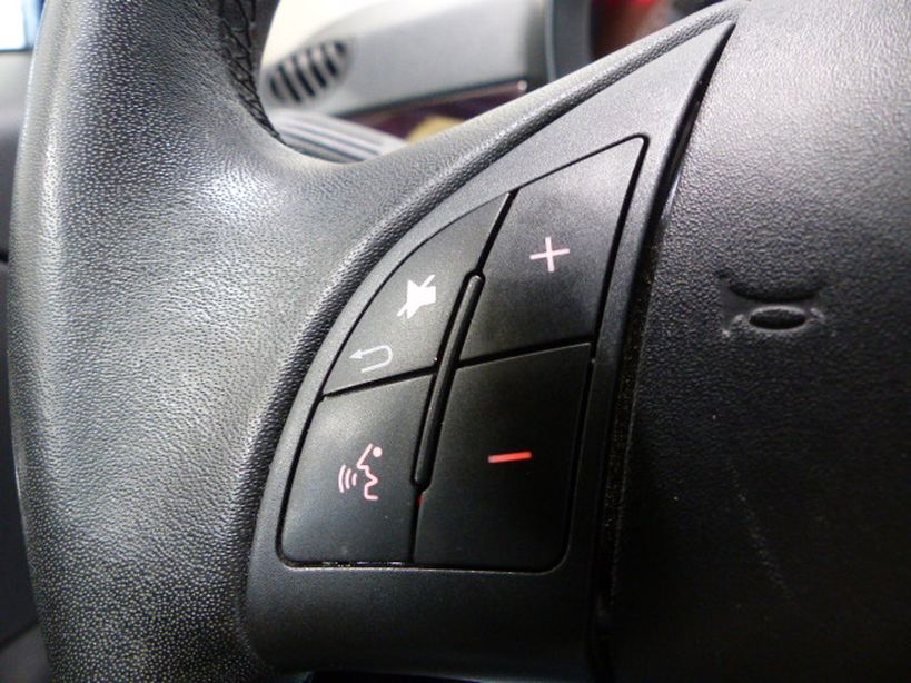 FIAT 500 SERIE 3 2014 - Photo n°18