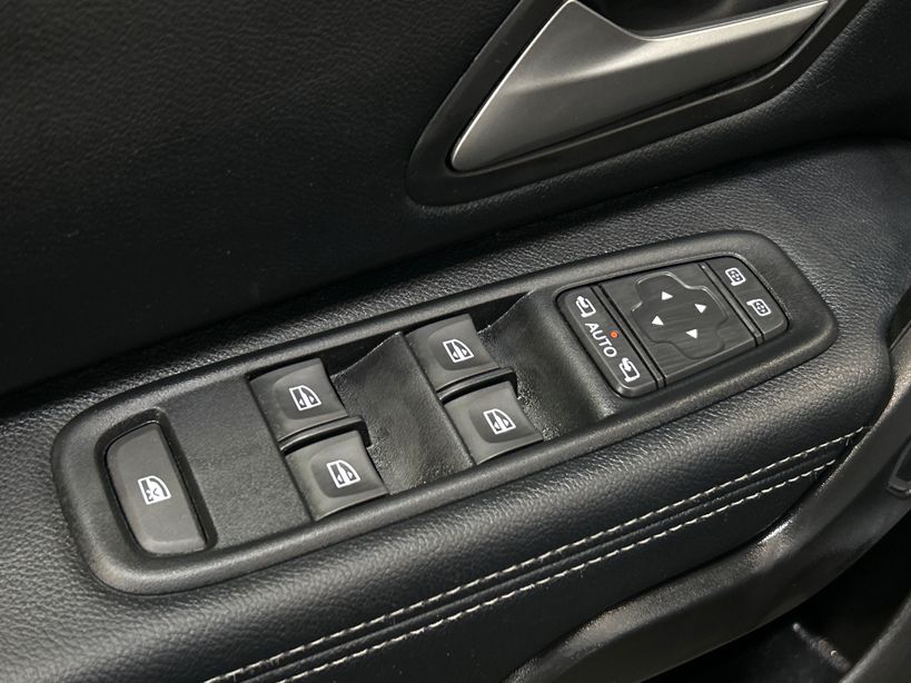 DACIA DUSTER 2023 - Photo n°30