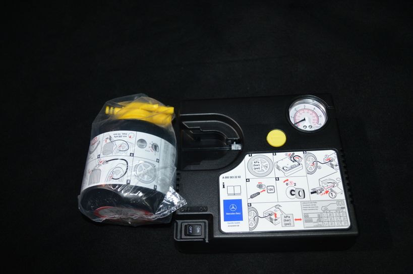 MERCEDES CLASSE CLA SHOOTING BRAKE 2017 - Photo n°59