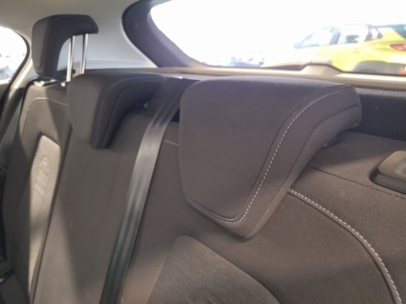 FORD FOCUS 2020 - Photo n°21