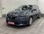 Photo du véhicule RENAULT MEGANE IV ESTATE Blue dCi 115 - 21N Business