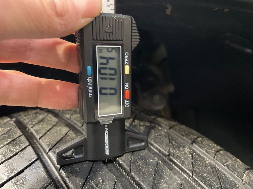 CITROEN C4 X 2023 - Photo n°16