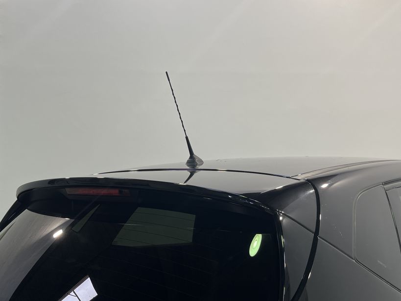 RENAULT CAPTUR 2018 - Photo n°44