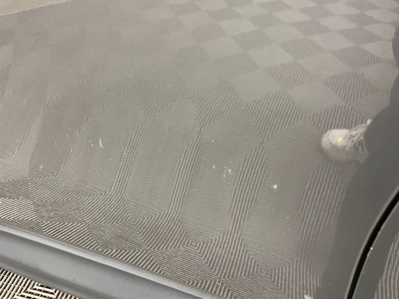 RENAULT ARKANA 2023 - Photo n°9