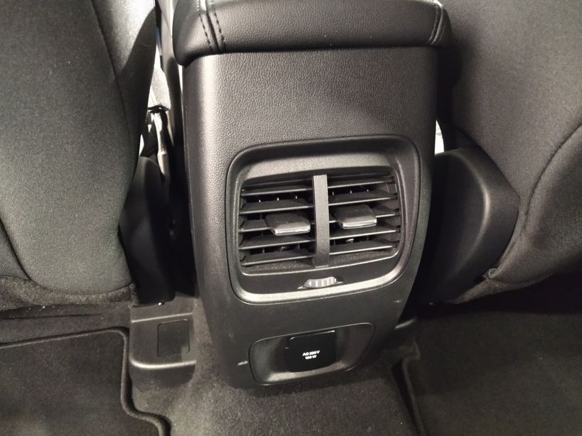 FORD KUGA 2020 - Photo n°22
